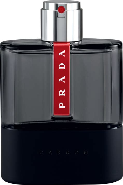 prada mens perfume price|Prada aftershave men's.